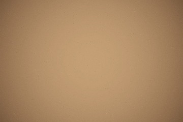 Old Paper Vintage Grit Texture Vector Background