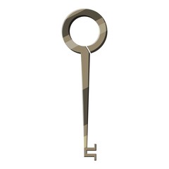  Boy icon, cartoon style