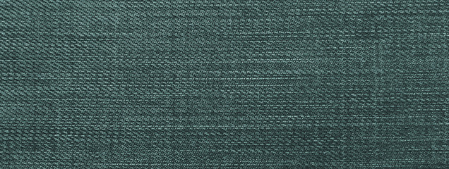 Texture of denim blue jean with macro concept. Denim blue jeans texture is the classic one indigo...