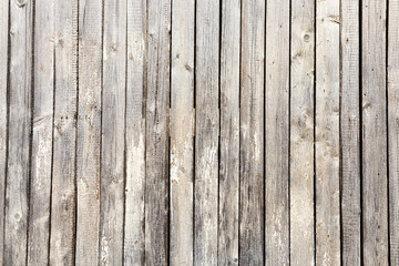 wooden surface, close-up