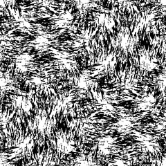 Seamless diagonal texture of the carpet