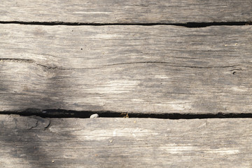wooden surface, close-up