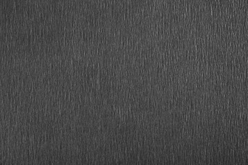 Black texture background