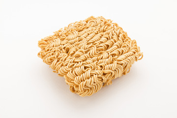 bright instant noodles