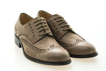 Men shoes