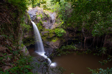 Maui