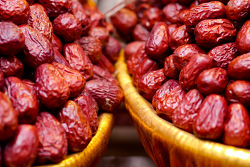 Jujube