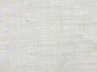 gray linen texture gray linen texture background