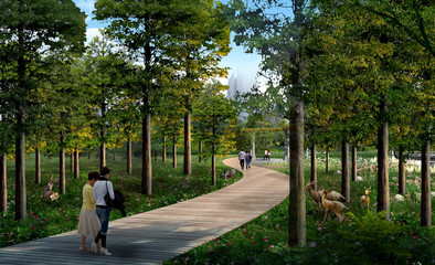 Fototapete bei efototapeten.de bestellen   