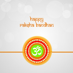 Raksha Bandhan background