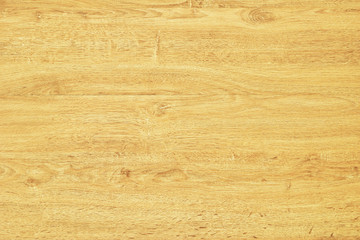 Wooden Background