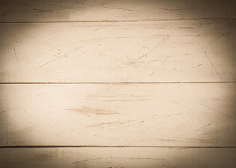 Wooden background/original texture