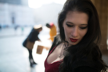 Francesca