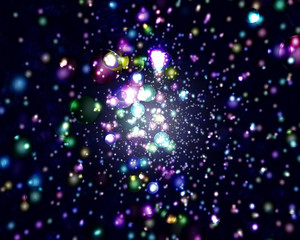 ジェナラティブ・アート