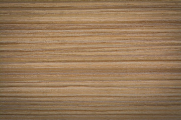 Wood texture. Pattern background.