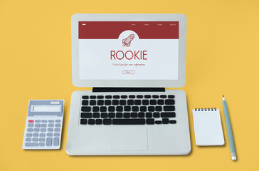 Expansion Fired Up Goals Rookie Target