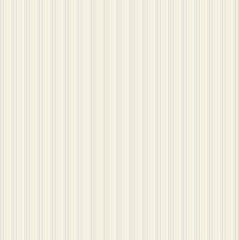 Obraz premium color background with strips