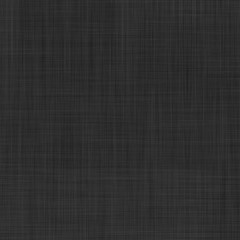 布地の背景イメージ