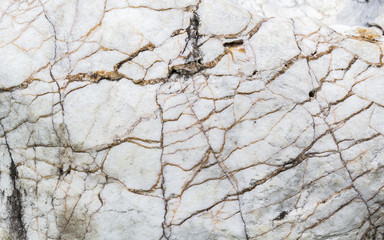 Surface of marble-2