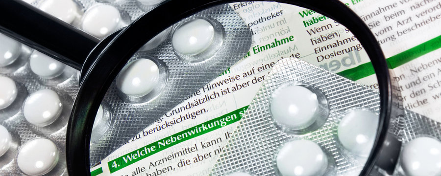 Gesundheit