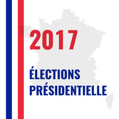 presidential election france 2017