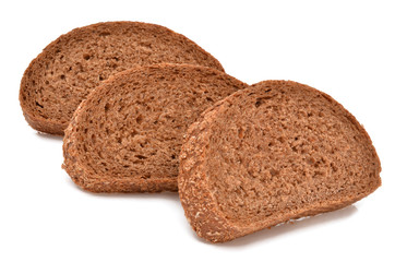 sliced ??bread