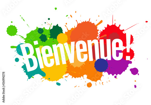 Bonjour Et Bon Retour A L Ecole Pour Le Blog De M Brett