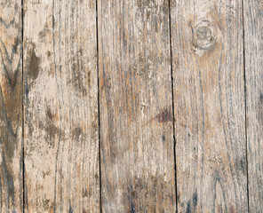 Obraz premium wooden texture