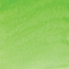 Handmade Painting watercolor paper texture