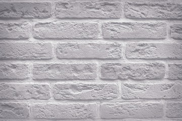 Grey grunge bricks