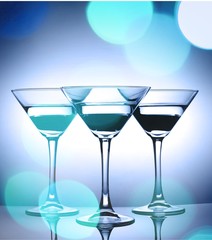 Martini.