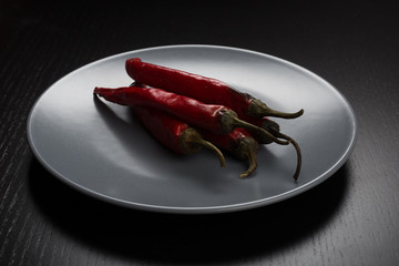 peperoncino
