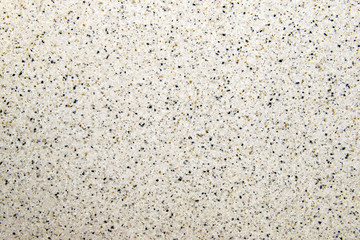 Beautiful paper texture or background