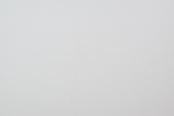Beautiful paper texture or background
