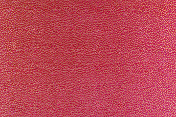 Beautiful paper texture or background