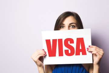 Visa 