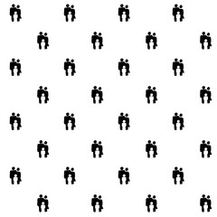 bnw family pattern