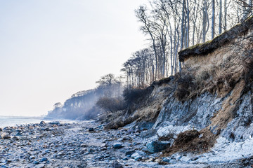 Kinderstrand Heiligendamm