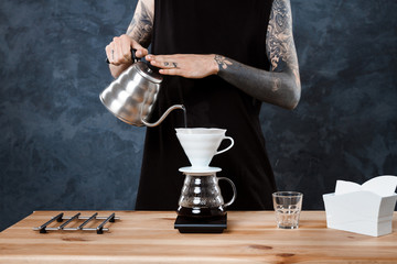 coffee3