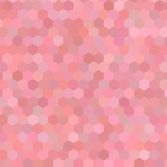 Background rhombus. abstract design