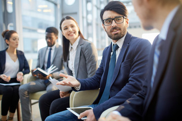 idee gmbh verkaufen ohne stammkapital gmbh verkaufen 1 euro veraeussern idee gmbh insolvente gmbh verkaufen