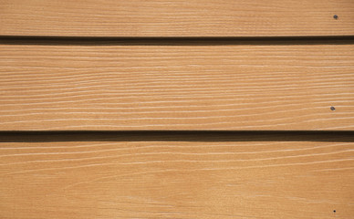 black wood pattern texture. Material vintage style background.