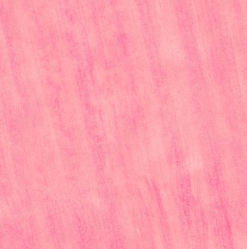 Unsauber gemalter rosa Hintergrund