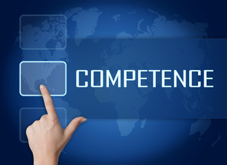 Competence