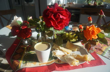 Morning roses11