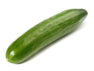 Salatgurke