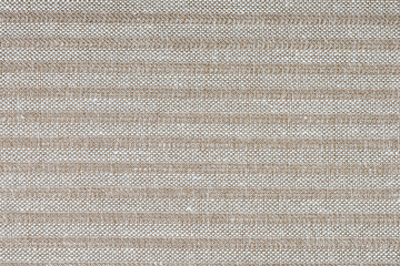 close up of abstract fabric texture as background