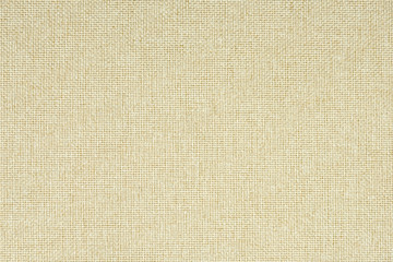 close up of abstract fabric texture as background