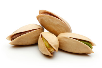 Pistachio Nuts