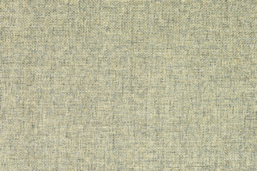 Fototapeta premium close up of abstract fabric texture as background